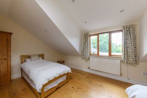 Photo 26- click for photo gallery